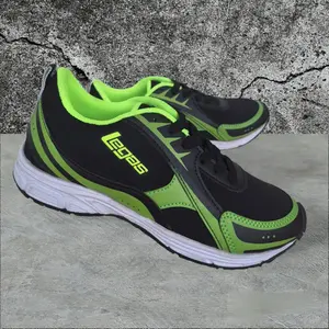 sepatu olah raga Persit sepatu Persit wanita pria sepatu pso  Gym  sepatu legas persit Outdoor