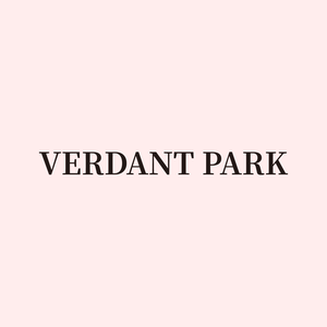 Verdant Park