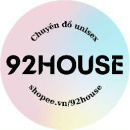 92House