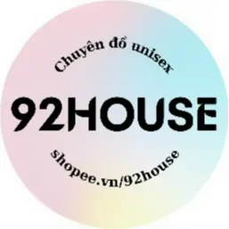 92House