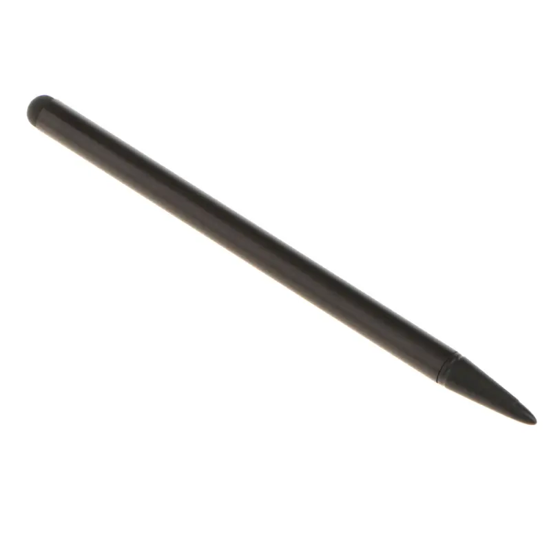 Skrin Rintangan Pen Skrin Sentuh Kapasitif / Resistor, Universal, Untuk Telefon ...