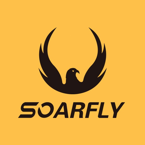 SOARFLY TOOL VN