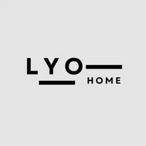 Lyo Lyo home