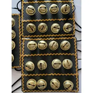 KLINTING 3 SAP ISI 12KLINTING