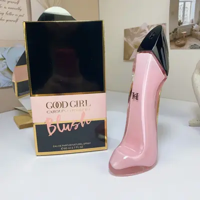 Carolina herrera good girl black friday on sale