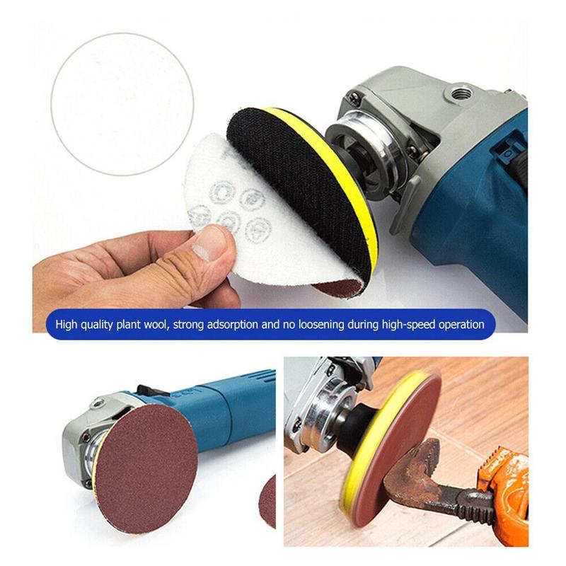 1pcs Car Headlight Repair Kit Auto Headlamp Polishing Fluid Polisher Agent Light Cleaning V8S1 5