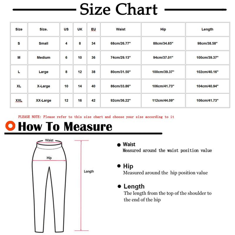 Product Introduction of Pantalon For Women Stretchy Leggings For High Waist Warm Thermal Pants Elastic Leggings Pants 0