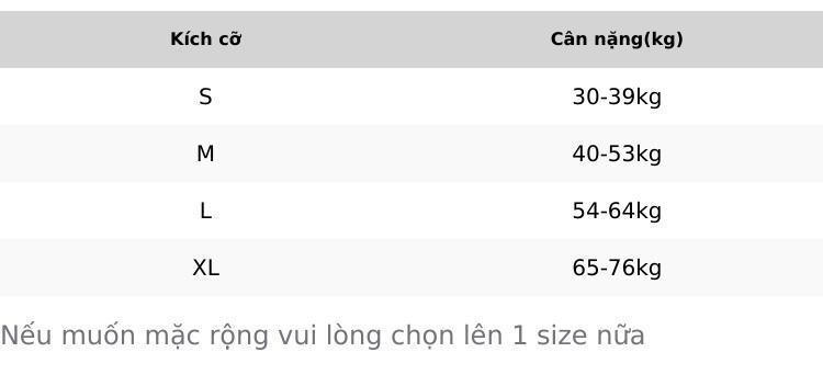 Product Introduction of Áo Thun Nam Nữ Cổ Tròn Hot Trend Đôn Chề Logo Sắt Họa Tiết Nhà Đá Cổ Cực Chất Xu Hướng 2025. Áo Unisex Nam Nữ  Chất 2