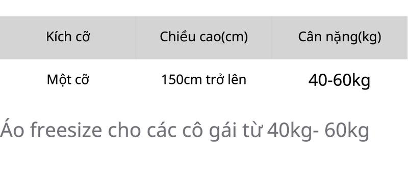 Product Introduction of Áo giữ nhiệt cổ lọ, thun mềm có lớp lông bên trong, cổ cao giữ ấm cho bạn. 0