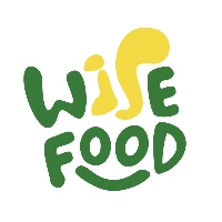 WISE FOOD