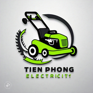 Điện Máy Tiên Phong 1