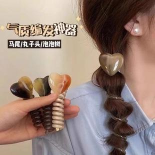 Product Introduction of Ghim Gấu, Chất Liệu Nhồi Bông Thiết Kế Búp Bê Hoạt Hình, Trâm Cài, Dễ Phối Đồ Thích Hợp Cho Mùa Thu Và Mùa Đông, Phụ Kiện Túi Xách Và Quần Áo Dễ Thương, Huy Hiệu, Phụ Kiện Cặp Đôi 26