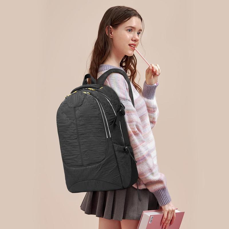 Business daypack hotsell