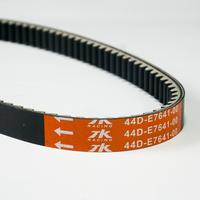 Gambar V-BELT TK AEROX 125LC, XEON ALL 125C, XEON GT125, XEON RC ALL 125FC (44D-E7641-00) Motorcycle Racing dari TK Racing Kota Administrasi Jakarta Barat 3 Tokopedia