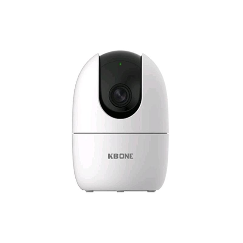  camera Kb one SD bu 24 tháng 