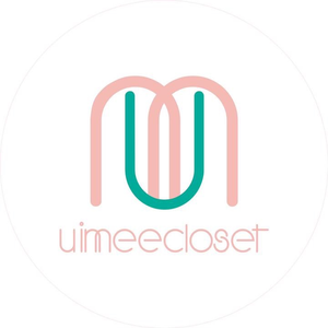 Uimeecloset