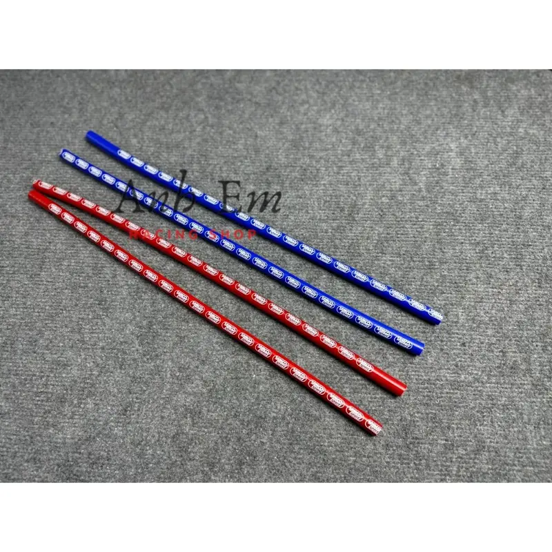 Ống samco nhỏ ống loại dầy 2 lớp bố cho độ bền cao khi sử dụng thông dụng nhiều xe máy 6