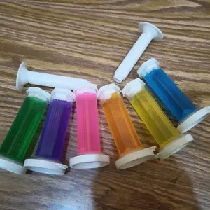 Gel penghilang Bau toilet pengharum Toilet