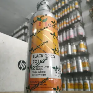 Bibit Parfum BLACK OPICO inspired BLACK OPIUM by Macbrame