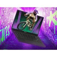 Gambar AXIOO HYPE 20 N4500 6GB 256GB DOS/WINDOWS 14.0 BLACK/BROWN dari VIVATECH STORE Kota Administrasi Jakarta Timur 5 Tokopedia