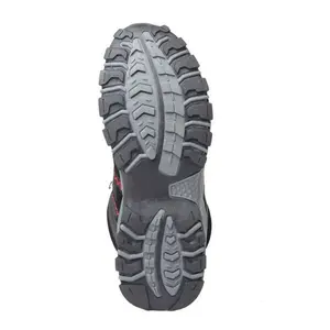 CHIARASHOES 05 - SEPATU ALI 1-50