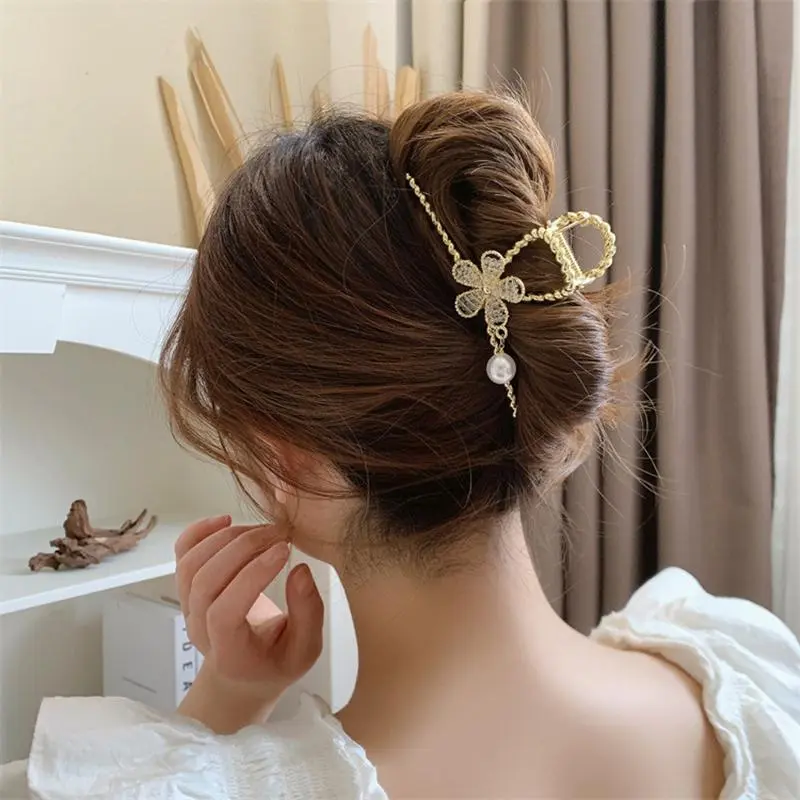 Clip Hair Clip Hair Clip Shark Clip Hair Clip
