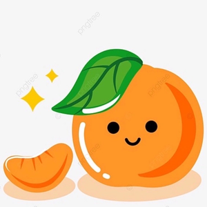 Gia Dụng Nhà Cam 02