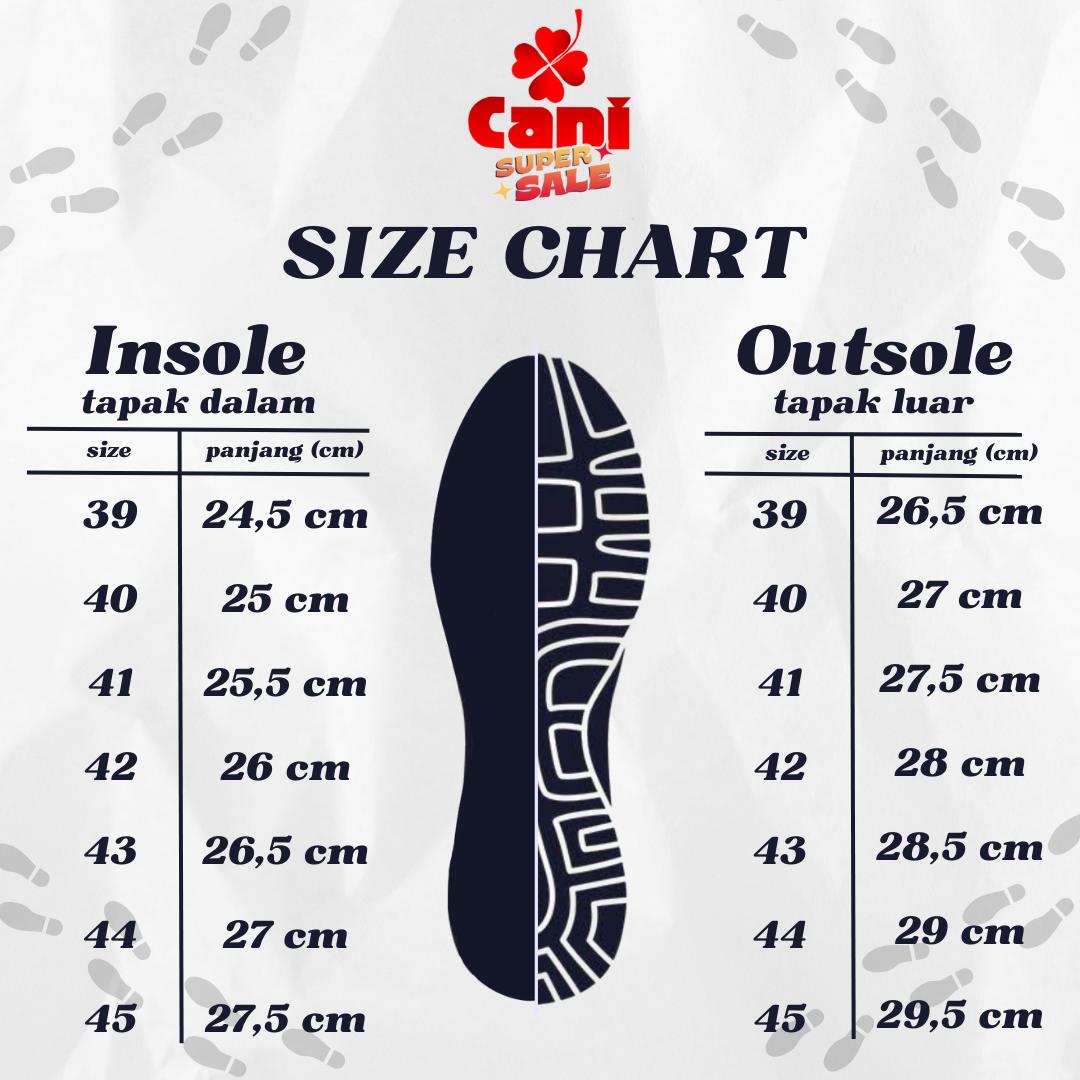 Kairi Sepatu Traveling Aktivitas Luar Kerja Sepatu Kerja Main Outdoor Pria Sneakers Sepatu Sport Trendy Kasual Fashion 8109