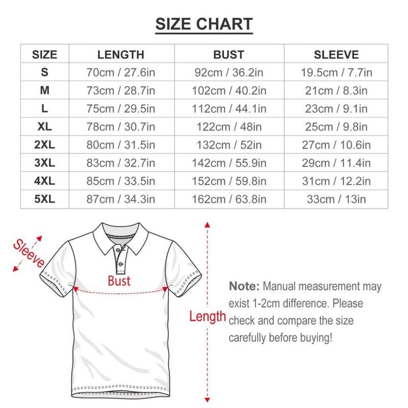Áo Polo, Bảo Vệ An Ninh, Đồng Phục 1
