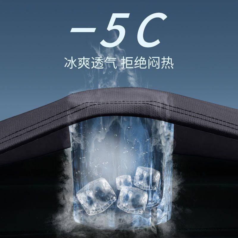 Product Introduction of Bộ Đồ Thể Thao Thường Ngày Bằng Lụa Lạnh Cho Nam, Thương Hiệu Hợp Xu Hướng Ngoại Cỡ, Cổ Tròn, Mỏng, Bộ Hai Mảnh, Thích Hợp Cho Mùa Hè, Hàng Mới Về Năm 2025, Quốc Tế Thương 8