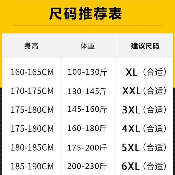 Summer Men's Casual Middle-Aged Cropped Pants Dad Workwear Shorts Middle-Aged and Elderly Cotton Loose Breeches Thin Pirate Shorts Menswear Lingerie 4