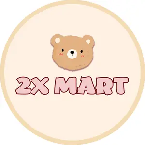 2X MART Đồ sơ sinh Mẹ và Bé