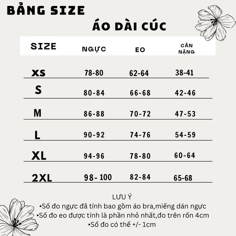 Áo dài gấm màu tím nhạt hoạ tiết chuồn chuồn dáng ôm eo Nữ Women 4