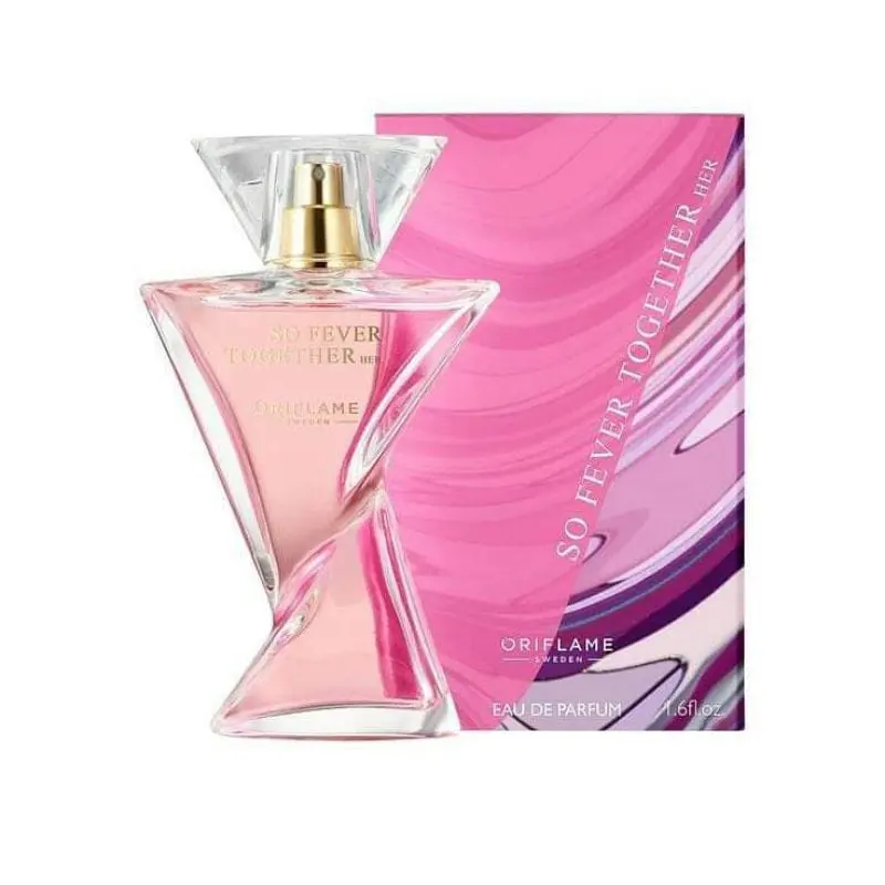 Oriflame Giordani Gold Essenza / Possess / Cherry Blossom / Love Potion / Miss Giordani / Amber Elixir / Divine / Eclat / Together Forever / Glacier / Joyce / Infinita Parfum 3