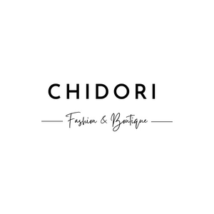 CHIDORI STORE
