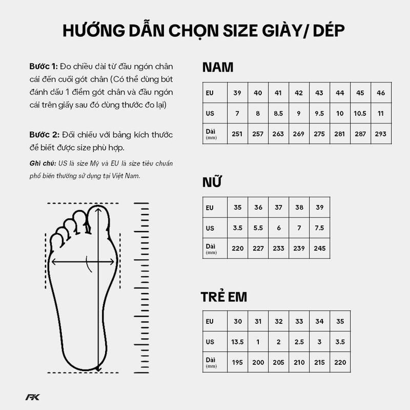 Product Introduction of (Dép Form nhỏ,size kép,chân 37 dày tăng size) Dép xinh sang chảnh,Dép Nữ Thời Trang Xỏ Ngón Êm Nhẹ Chất Liệu EVA - DKC01 0
