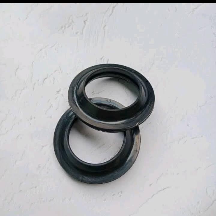Product Introduction of ( giá 2 cái ) Phốt che bụi phuộc trước Winner , Lead , PCX , SH Mode / phớt che bụi giảm sóc trước Winner 16