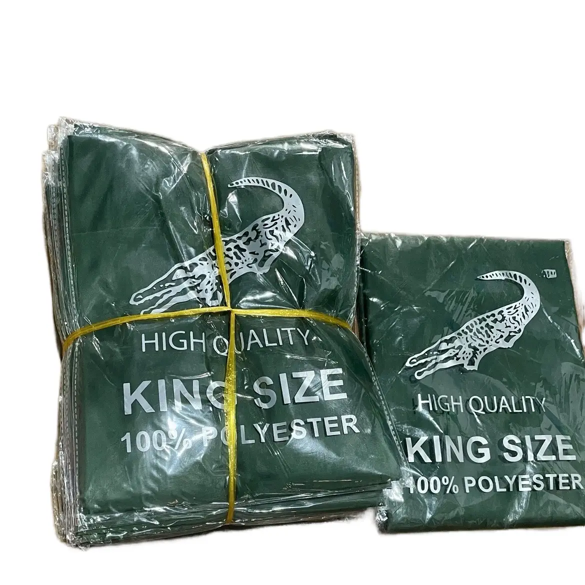 Combo 2 võng dù bóng, mịn 2 lớp + tặng 8m dây