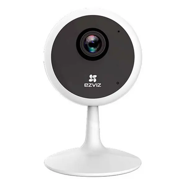 Camera ip Wifi EZVIZ CS-C1C E0-1E2WF (1080P 2MP) nang  luong komex