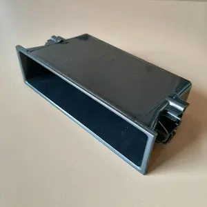 LACI TAPE MOBIL / POCKET TUNER UNIVERSAL