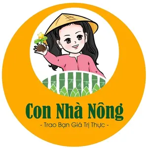 Con Nhà Nông .