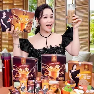 Tiệm Nhà Minh Huy