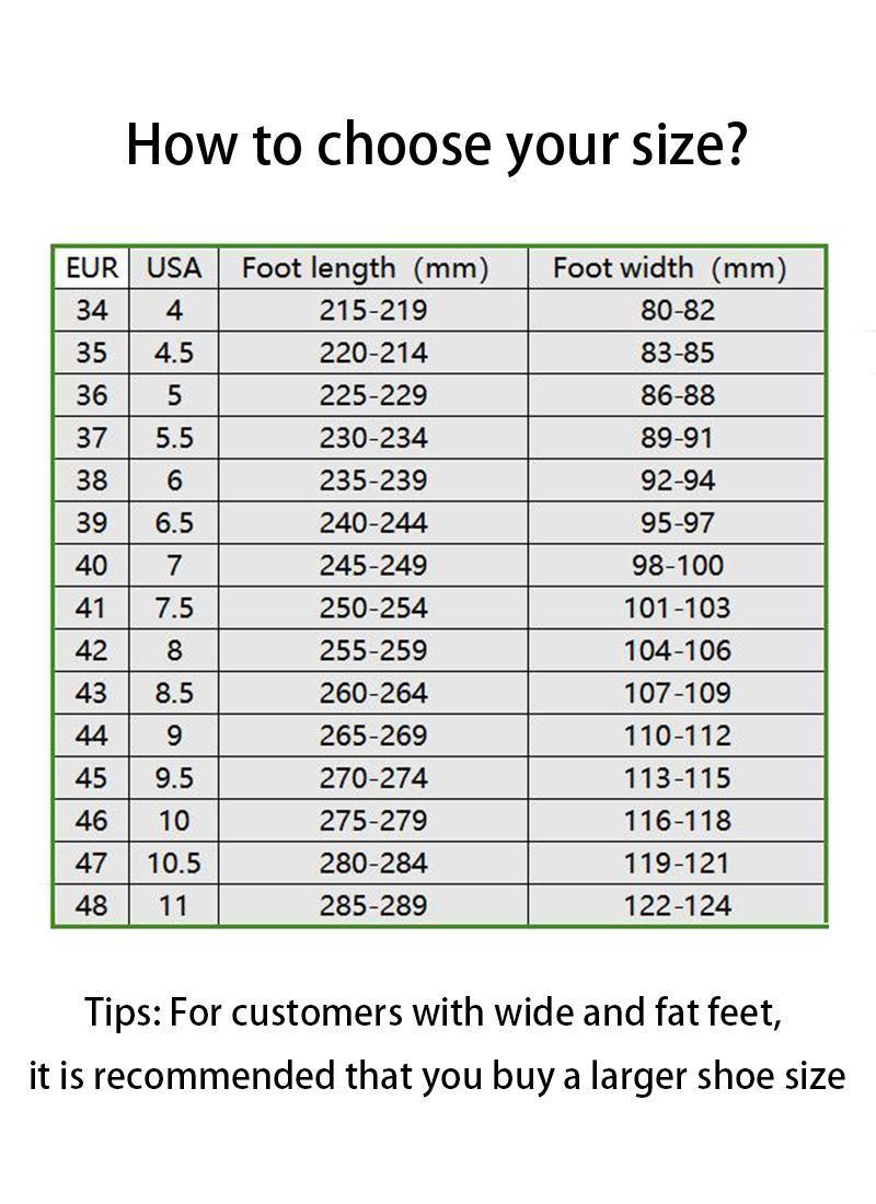 Product Introduction of Oversized women's shoes, sweet and cute, Mary Jane leather shoes, Japanese JK women's shoes, 7cm heel height, beige, bright black, matte black, size 34-43 0