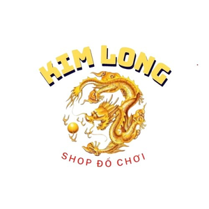 Shop đồ chơi Kim Long