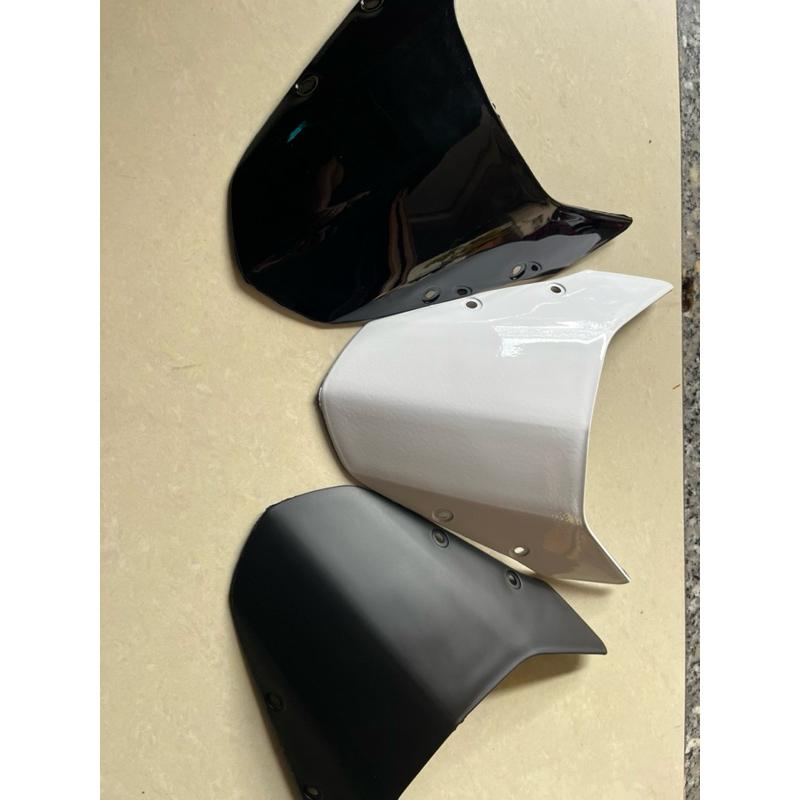 Mặt nạ nhỏ kèm mặt nạ lớn bi cầu gắn xe điện xmen Phụ Kiện Phụ Tùng