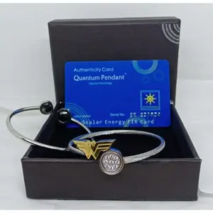 TERLARIS ] Gelang kesehatan/Gelang quantum pandant/Gelang ANTI VIRU terbaru/ GELANG KESEHATAN NAGITA & BANYAK PILIHAN MODEL