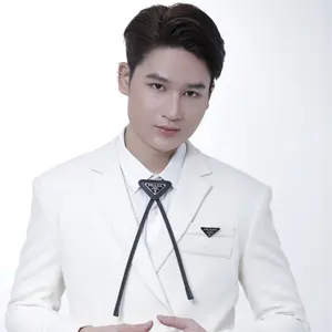 Thành Nhân Shop Beauty