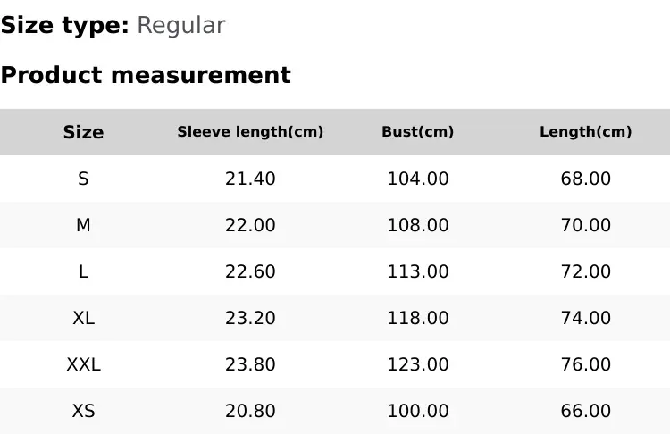 Product Introduction of Men's Tie Dye & Letter Print Round Neck Tee, Regular Fit Casual Short Sleeve Crew Neck T-shirt for Summer, Fashion Men's Top for Daily Wear 0