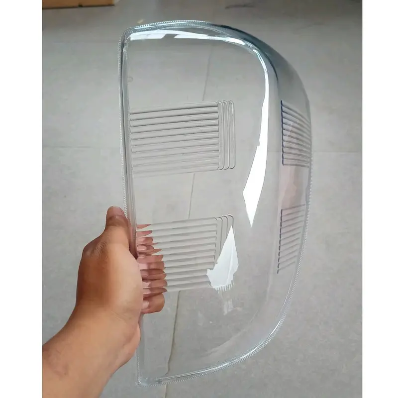 MIKA LAMPU BELKANG RUSH TERIOS LED C 2015 - 2018 STOPLAMP 0