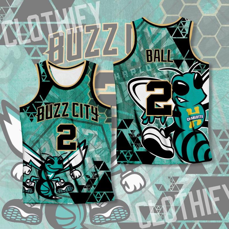 Product Introduction of Basketball Shirt, Fashionable Men'S 3D Vest, Sportswear, Men'S Casual Style, Comfortable To Wear, Soft, Breathable, Suitable For Sports 8